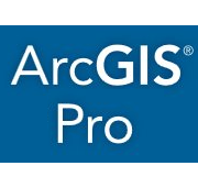 QGIS Training Courses